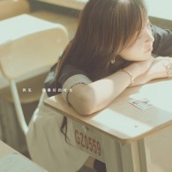 电脑免费的word转pdf